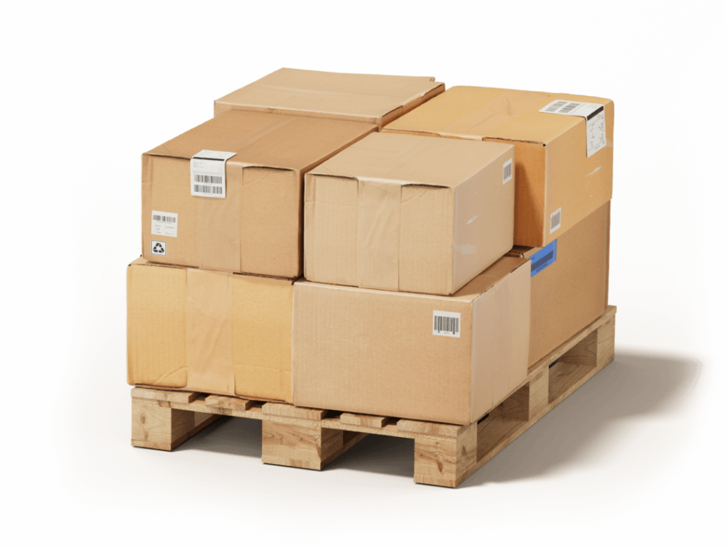 sendify-pallet-parcels-stack (1)