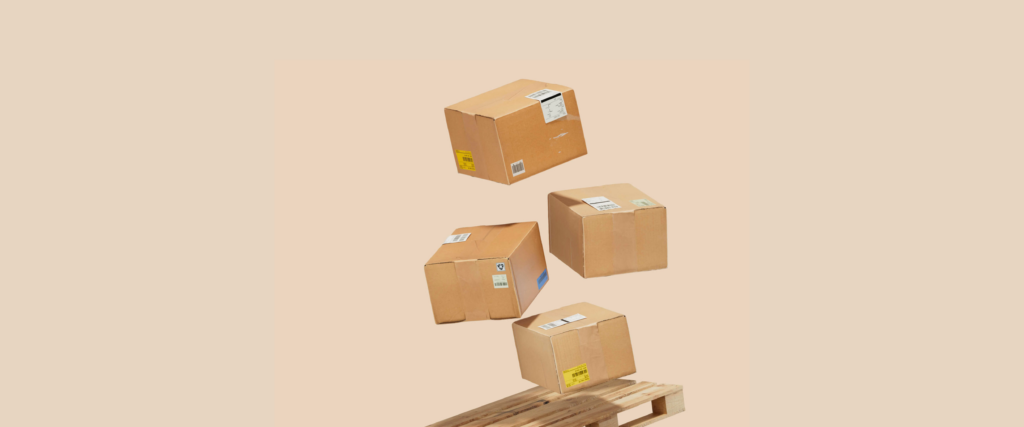 sendify skicka paket featured image