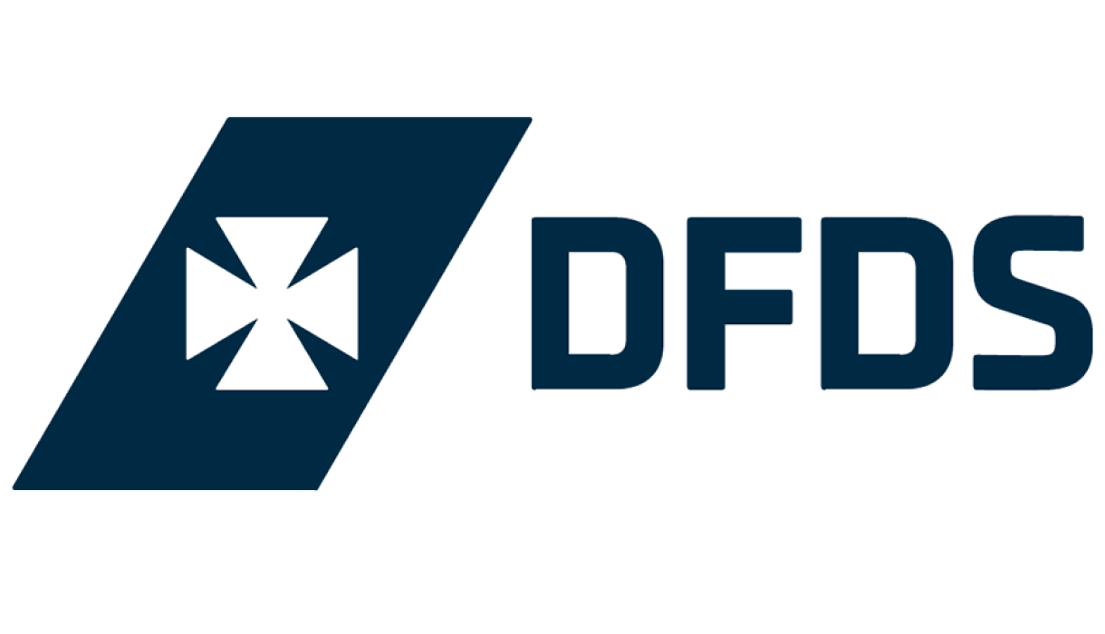 Sendify transportguiden transportör sverige dfds