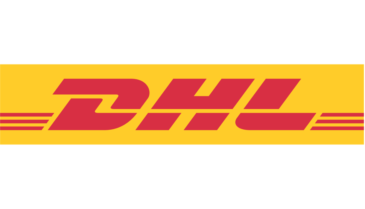 Sendify transportguiden transportör sverige dhl