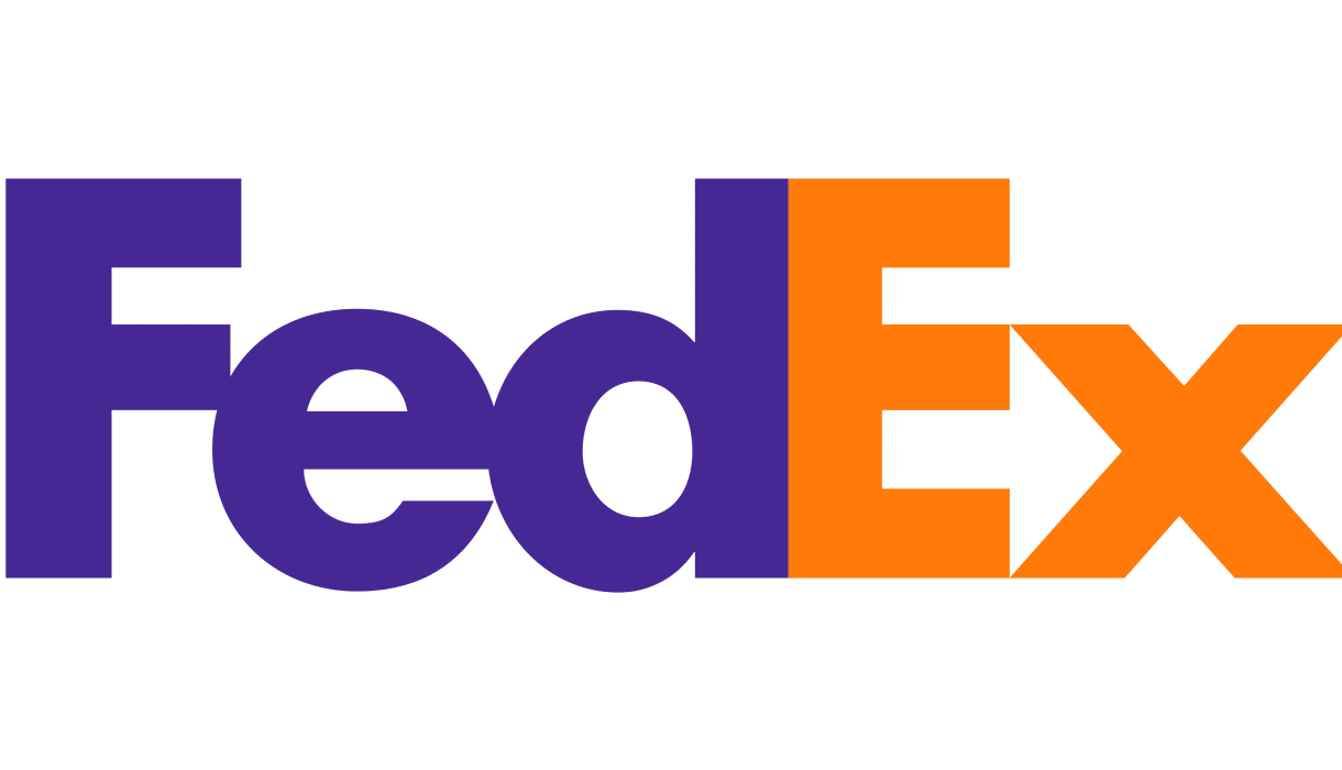 Sendify transportguiden transportör sverige fedex