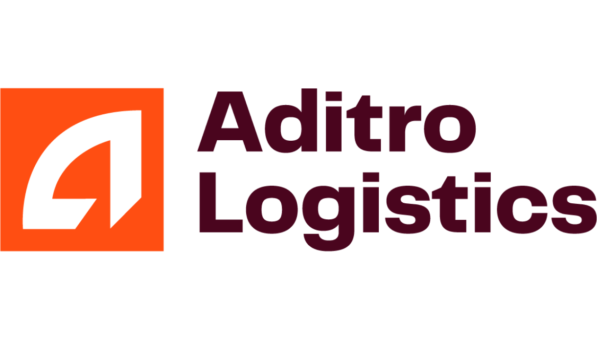 Sendify transportguiden transportör sverige aditro logistics