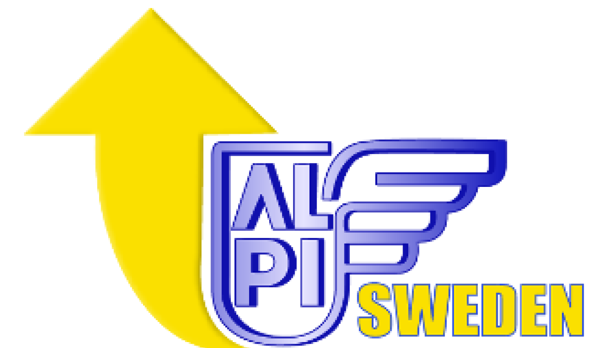 Sendify transportguiden transportör sverige alpi sweden