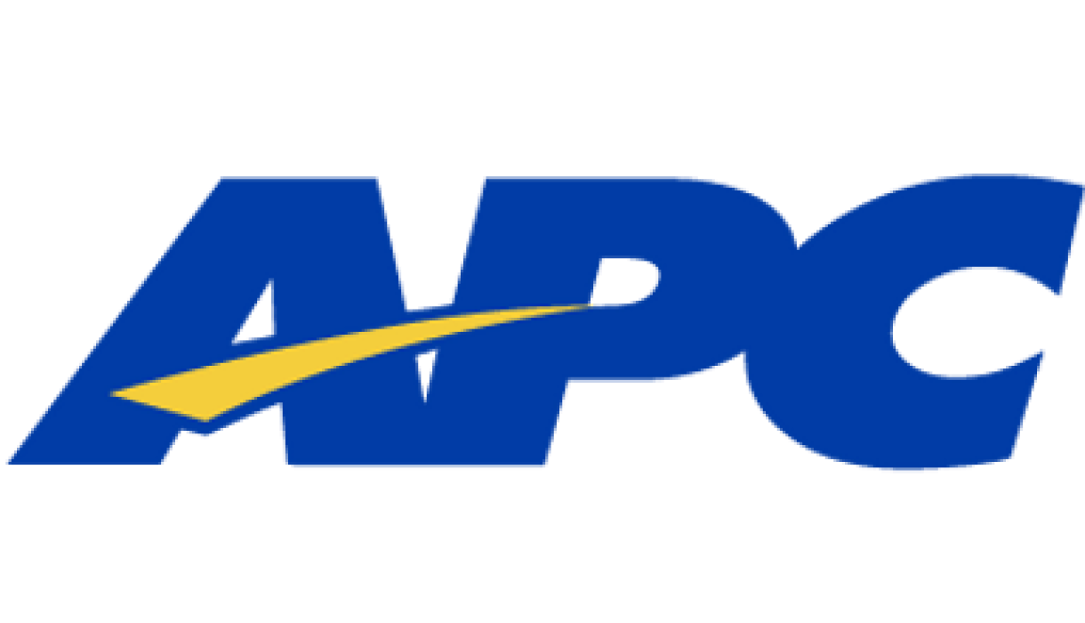 Sendify transportguiden transportör sverige apc logistics