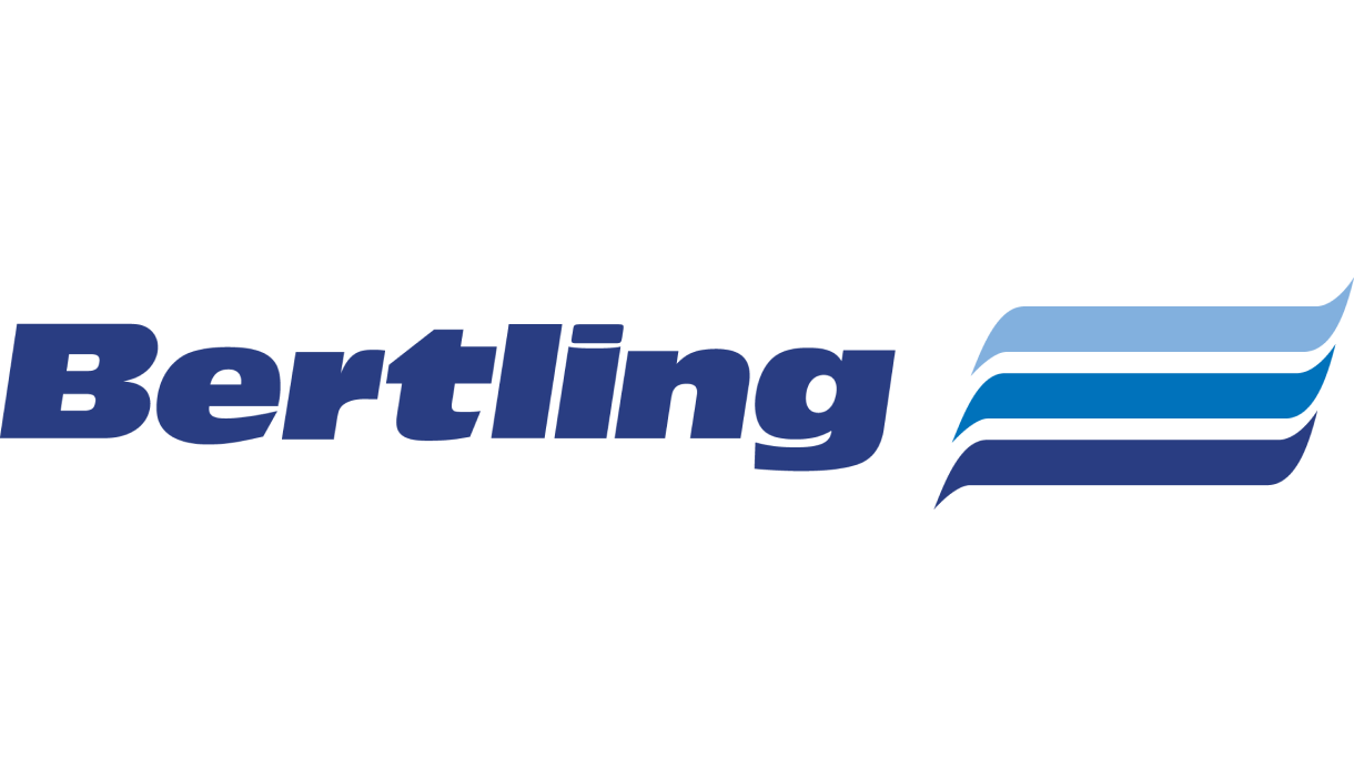 Sendify transportguiden transportör sverige bertling