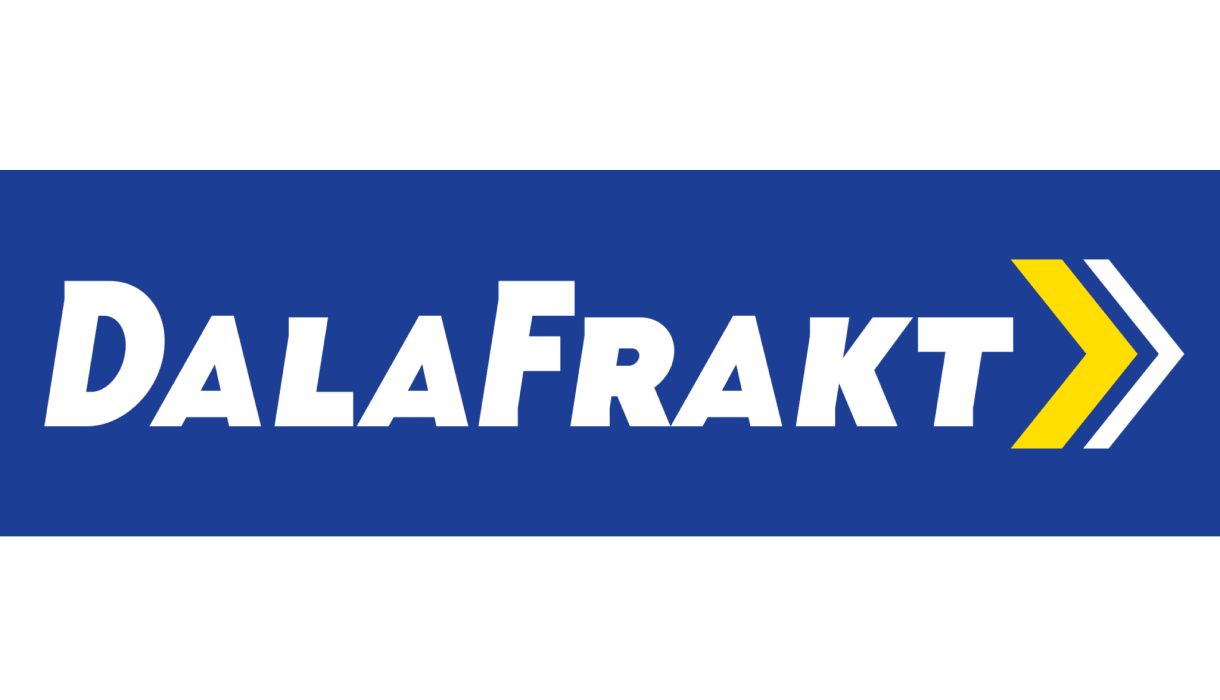Sendify transportguiden transportör sverige dalafrakt