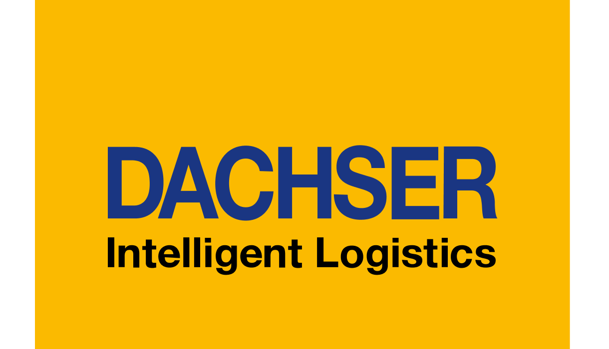 Sendify transportguiden transportör sverige dascher
