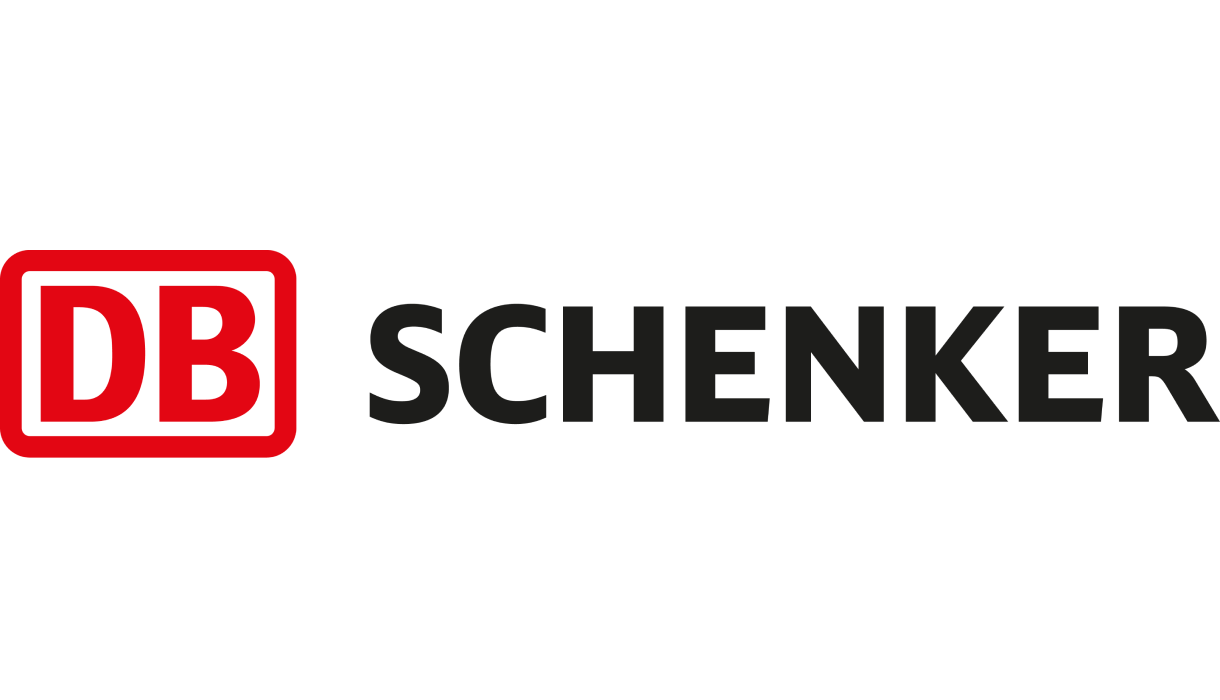 Sendify transportguiden transportör sverige db schenker