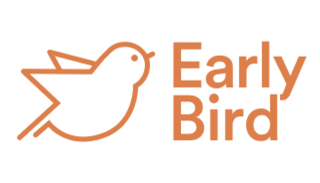 Sendify transportguiden transportör sverige early bird
