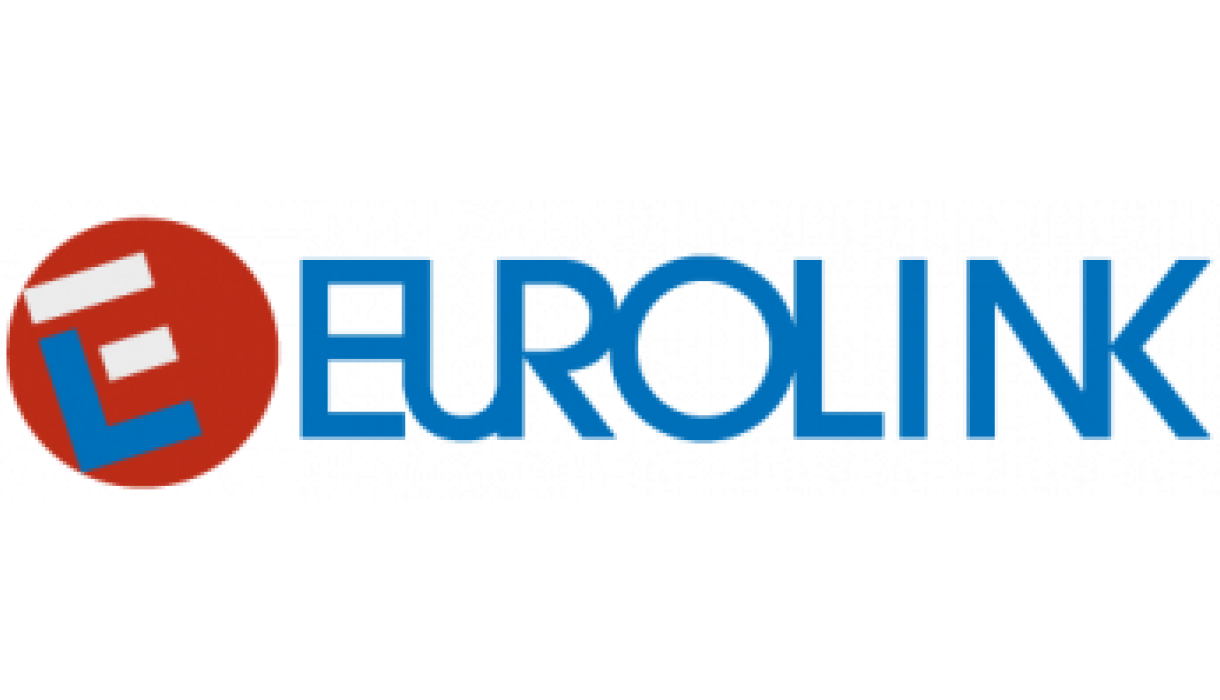 Sendify transportguiden transportör sverige eurolink