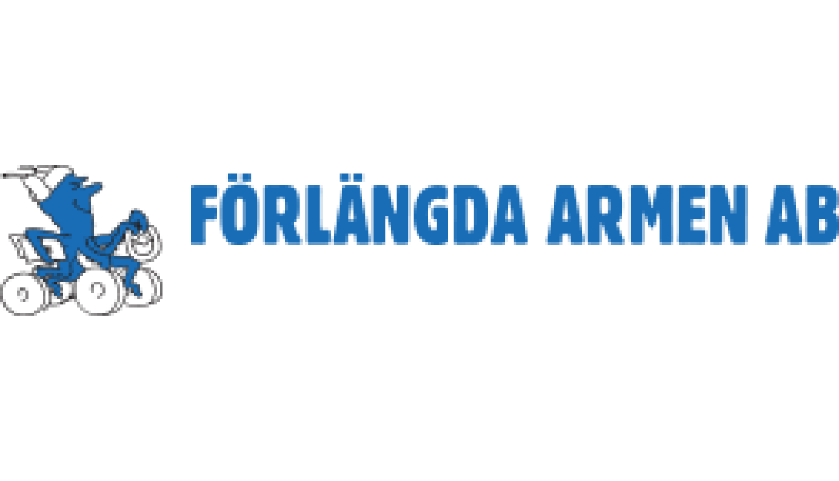 Sendify transportguiden transportör sverige förlängda armen