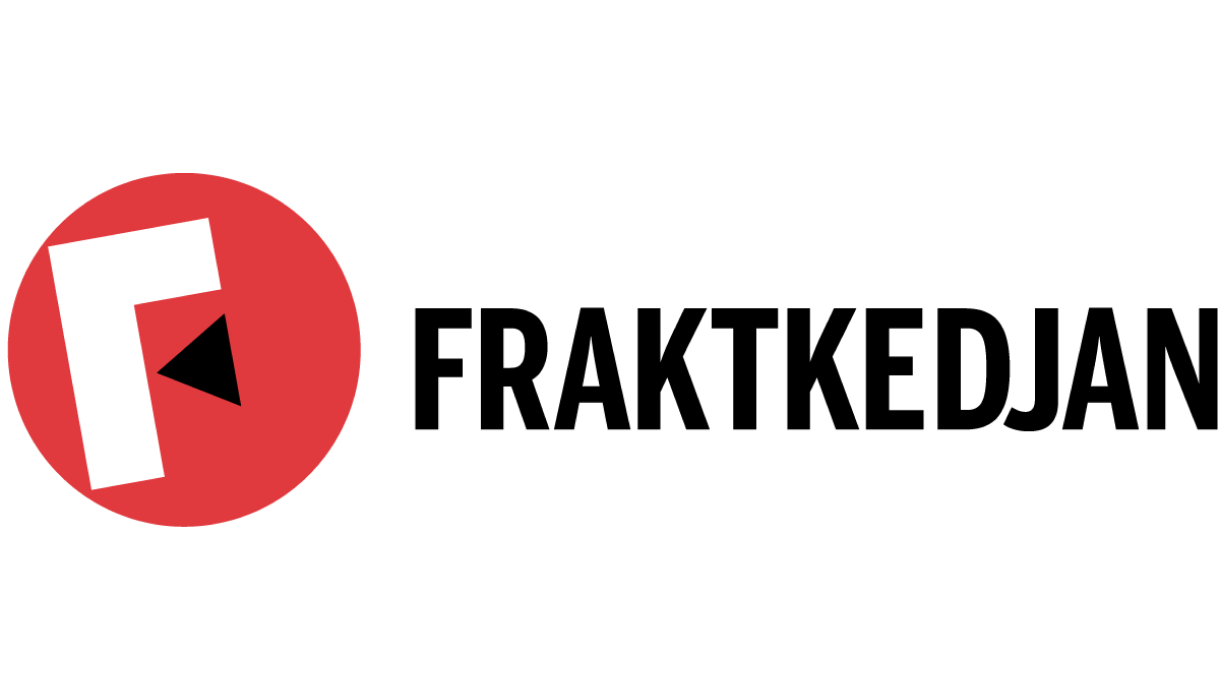 Sendify transportguiden transportör sverige fraktkedjan