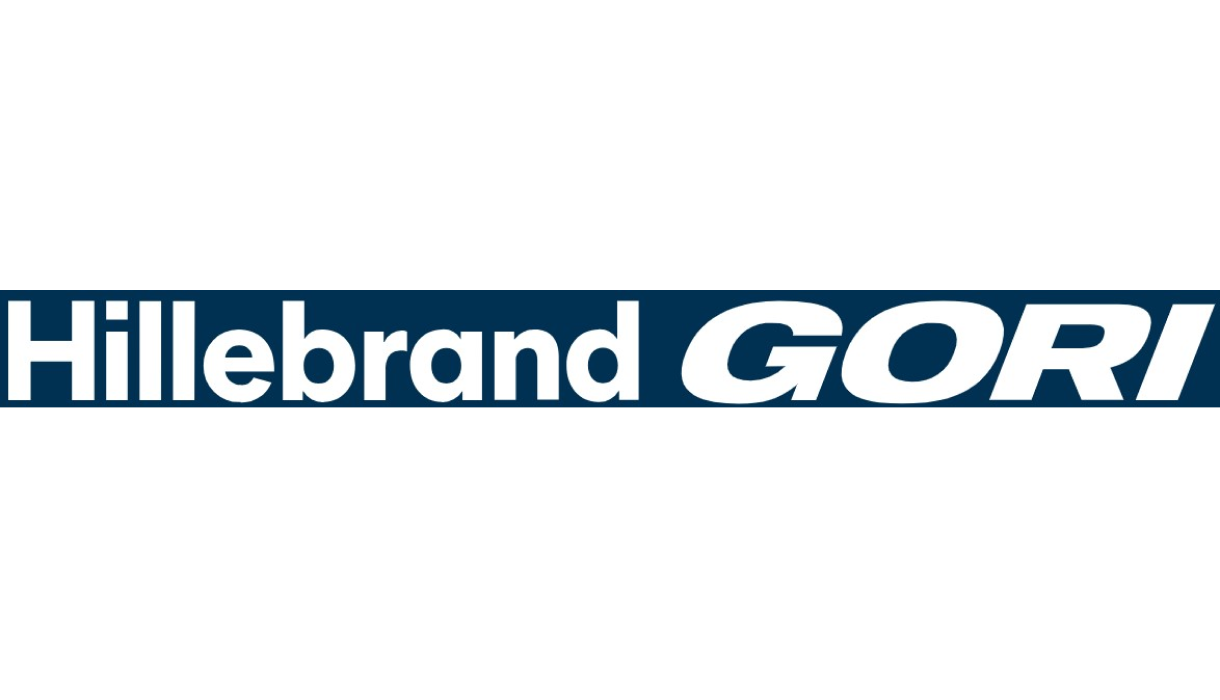 Sendify transportguiden transportör sverige hillebrand gori