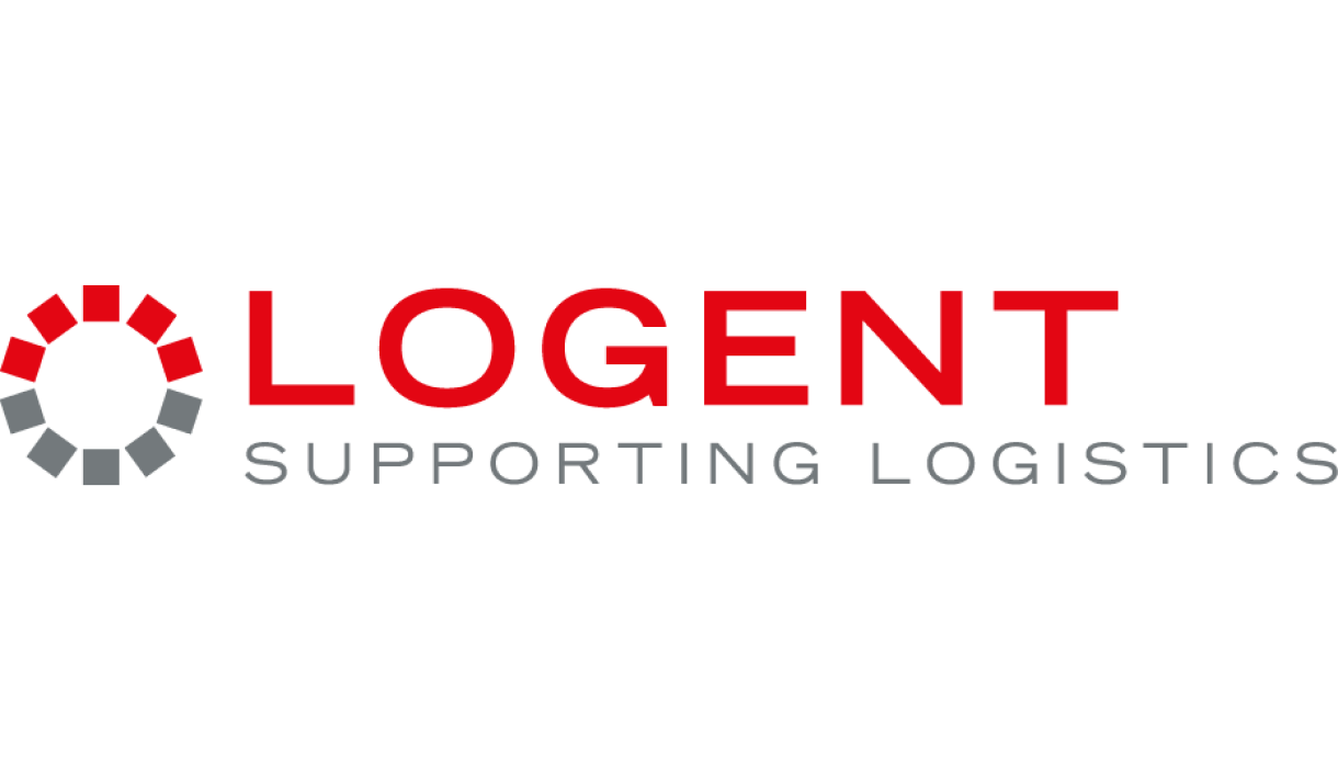 Sendify transportguiden transportör sverige logent