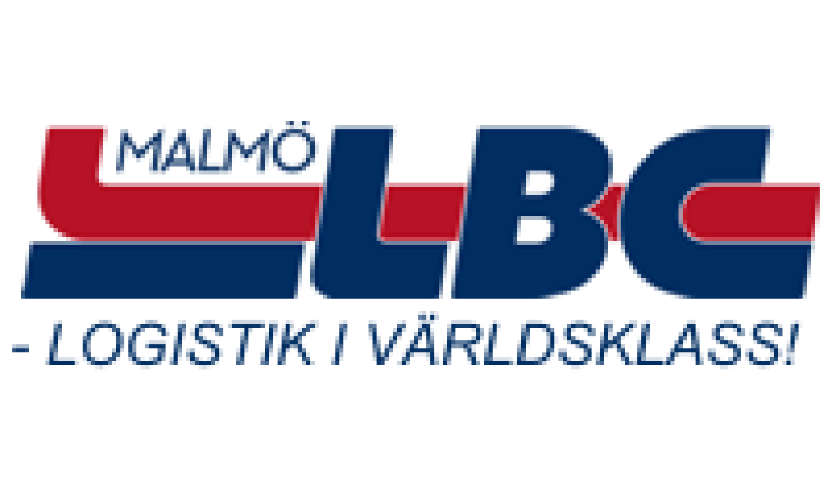 Sendify transportguiden transportör sverige malmö lastbilcentral
