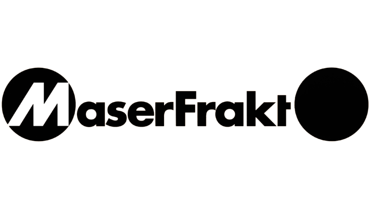 Sendify transportguiden transportör sverige maserfrakt