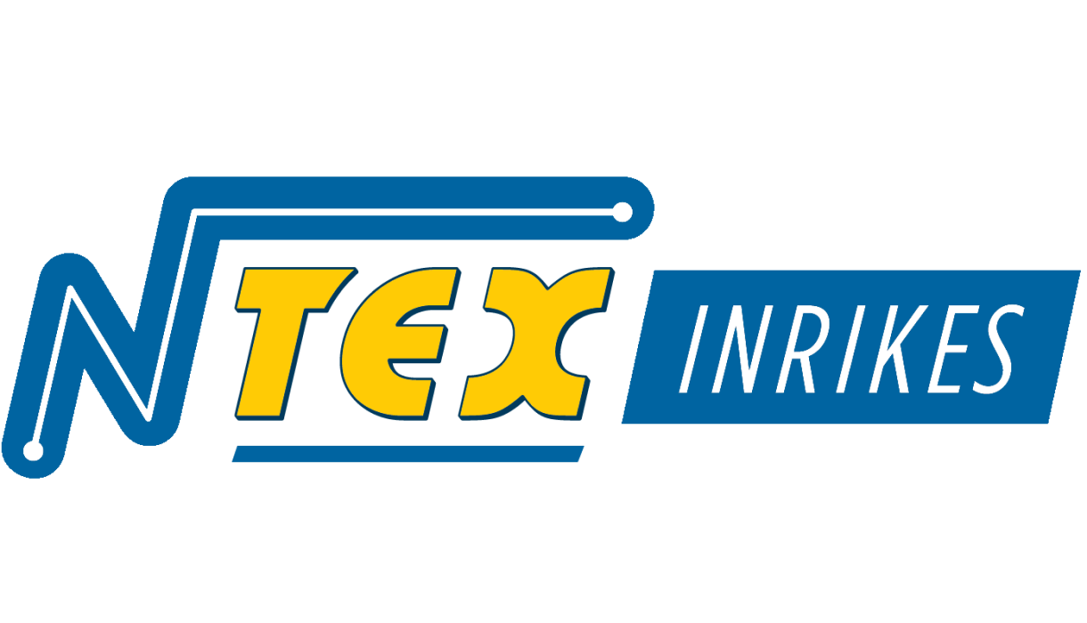 Sendify transportguiden transportör sverige ntex inrikes