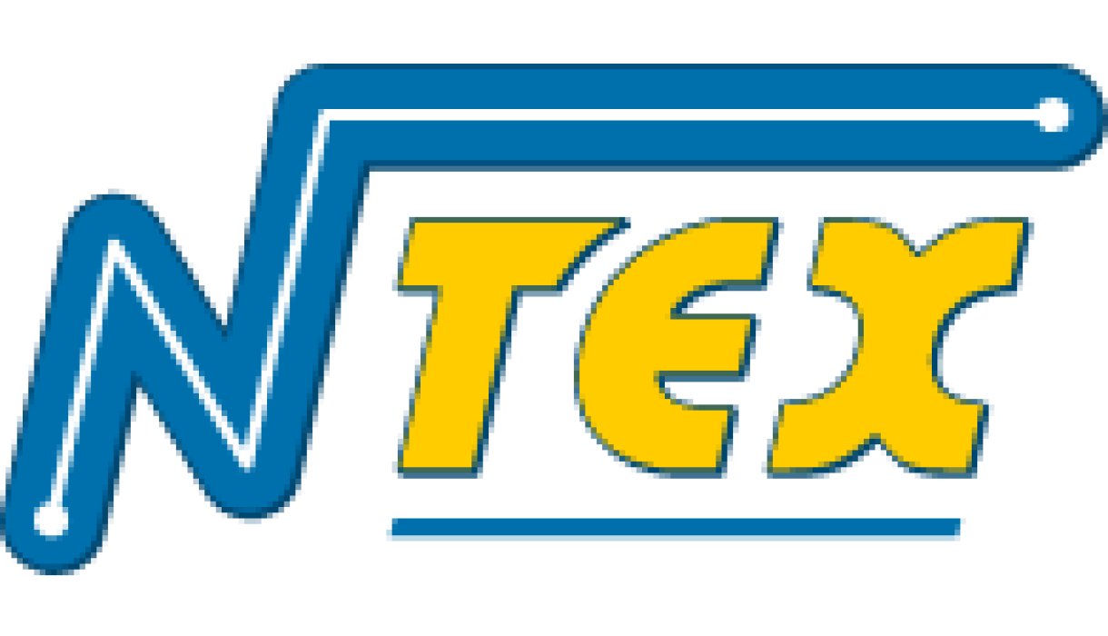 Sendify transportguiden transportör sverige ntex