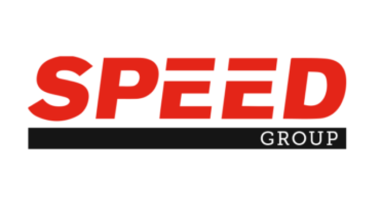 Sendify transportguiden transportör sverige speed logistics