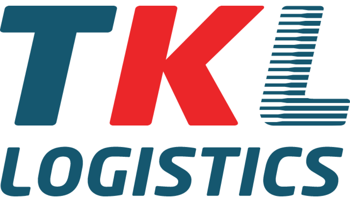 Sendify transportguiden transportör sverige tkl logistics