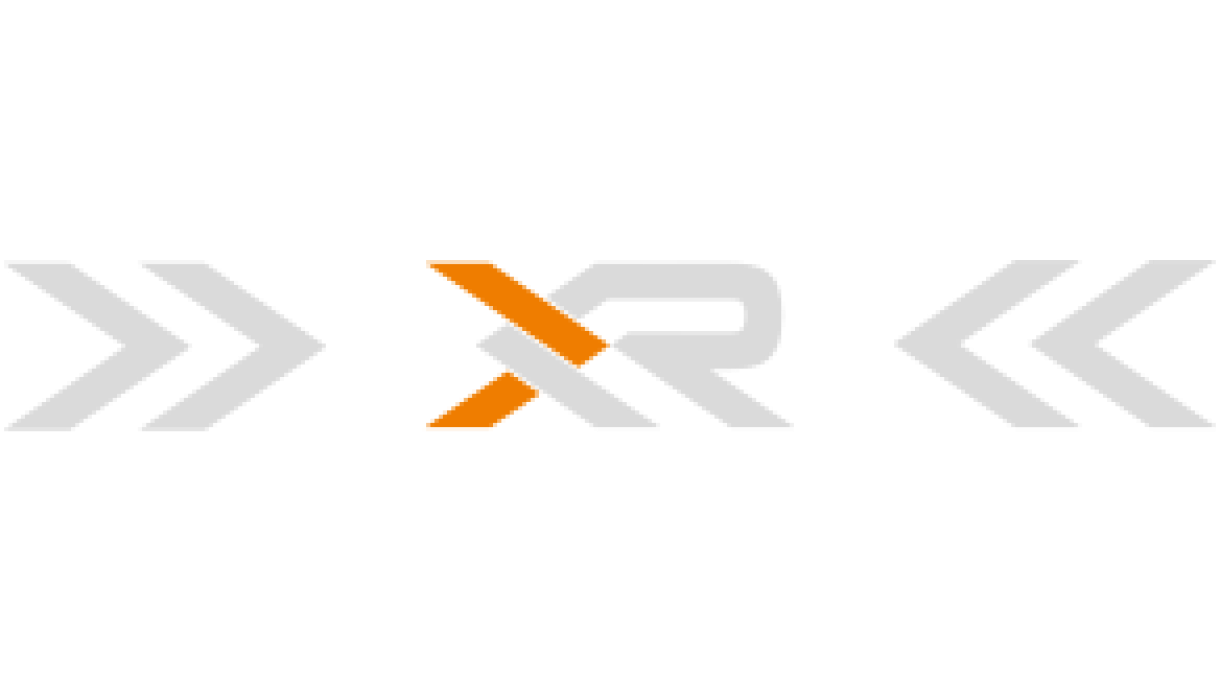 Sendify transportguiden transportör sverige xr logistik