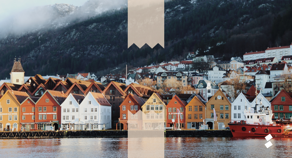 Skicka Paket till Smidigt, Snabbt & Enkelt Sendify