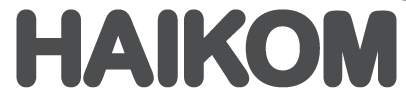 HaiKom - Integrera med Sendify