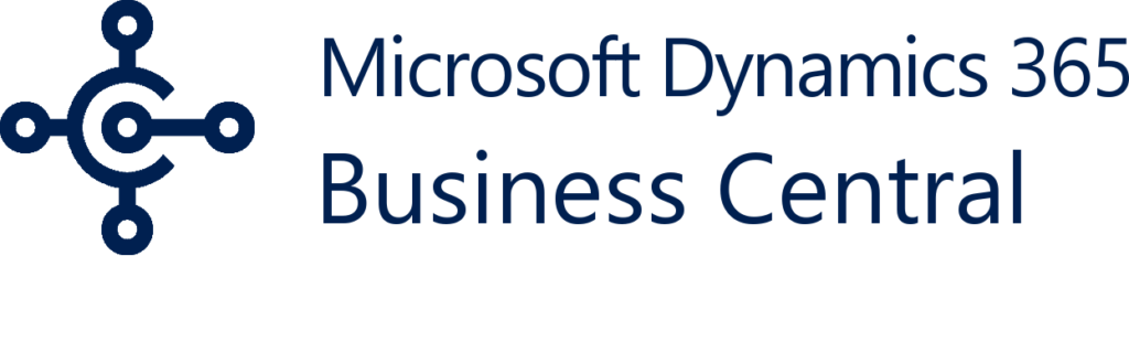 Microsoft Business Central - Sendify