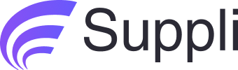 Suppli - Integrera med Sendify